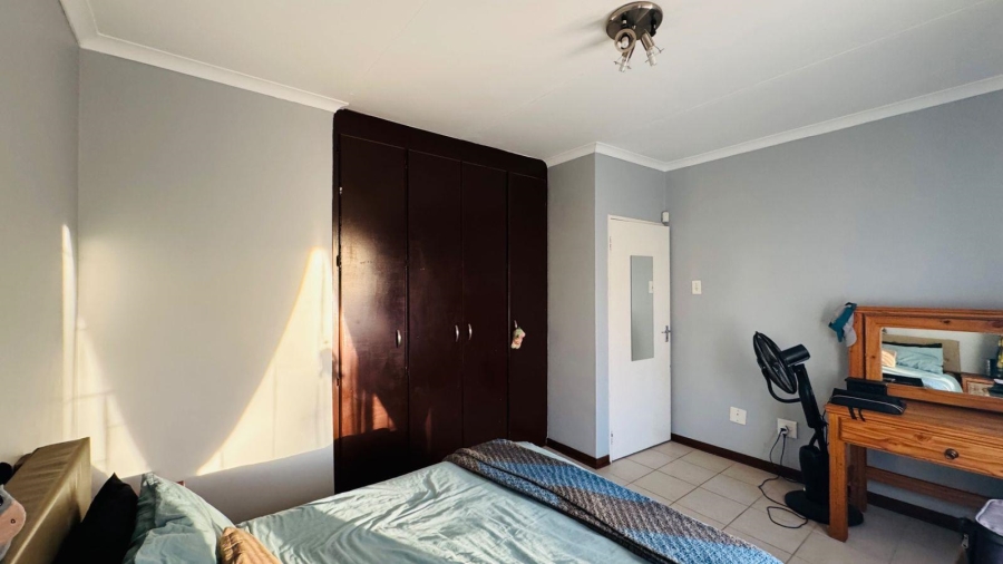 3 Bedroom Property for Sale in Minerva Gardens Northern Cape